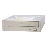 Drive Gravador Leitor Dvd