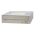 Drive Gravador Leitor Dvd Cd Pioneer Dvr-216dbk 8x Dvd±rw