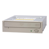 Drive Gravador Leitor Dvd