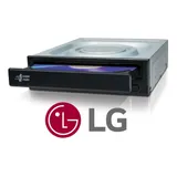 Drive Gravador LG Dvd