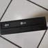 Drive Gravador LG Dvd Cd Rw Sata Pc Desktop Interno Usado