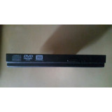 Drive Gravador Philips Sdvd8820