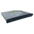 Drive Gravador Sata De Dvd Notebook Microboard Ultimate U342