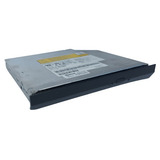 Drive Gravador Sata De