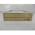 Drive Gravadora Dvd R/rw Pionner Dvr-116d Funciona 1cm