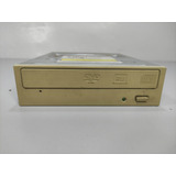 Drive Gravadora Dvd R