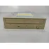 Drive Gravadora Dvd R/rw Pionner Dvr-116d Funciona 3rv