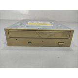Drive Gravadora Dvd R