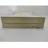 Drive Gravadora Dvd R/rw Pionner Dvr-116d Funciona Ok