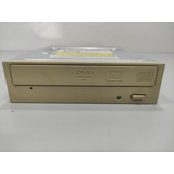 Drive Gravadora Dvd R