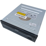 Drive Ide Lite on