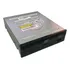 Drive Ide Lite-on Sohc-5236v Combo Cd-rw Dvd-rom