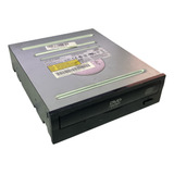 Drive Ide Lite on