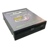 Drive Ide Lite on