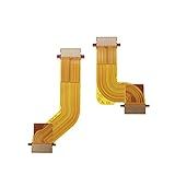 Drive Imports Cabo Flat Gatilho L2 L1 R2 R1 Motor Controle Dualsense PS5