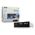 Drive Interno Asus Gravador E Leitor De Blu-ray/m-disc Sata