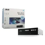 Drive Interno Asus Gravador
