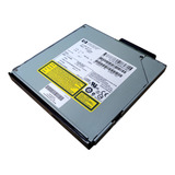 Drive Interno Cd rom