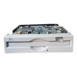 Drive Interno De Armazenamento