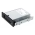 Drive Interno Dell Rd1000 Sata Drive Dp n 0fu651