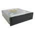 Drive Interno Gh70n Dvd Rw Leitor Gravador Cd E Dvd Sata