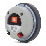Drive Jbl 350 Pancadao