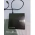 Drive Leitor & Gravador Externo De Dvd Usb Samsung C/ Cabo. Preto