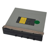 Drive Leitor Bluray Xbox