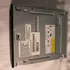 Drive Leitor Cd Dvd Sata Ihas122-04 Wu - Novíssimo