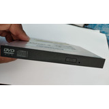 Drive Leitor Cd Rw