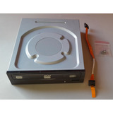 Drive Leitor De Dvd