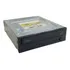 Drive Leitor E Gravador Cd Dvd Rw Sh-s223 Sata Preto Interno