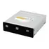 Drive Leitor E Gravador Interno De Cd/dvd Lite-on Sata Pc