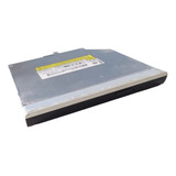 Drive Leitor Gravador Cd