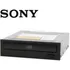 Drive Leitor Gravador Cd/dvd Ide Interno Desktop Sony