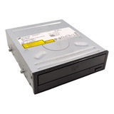 Drive Leitor Gravador Cd