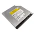 Drive Leitor Gravador Crx880a Ide Positivo Mobile V43 Se