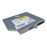 Drive Leitor Gravador Ds-8a8sh Hp Pavilion 2000 (ml14)