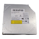 Drive Leitor Gravador Ds