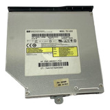 Drive Leitor Gravador Dvd