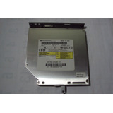 Drive Leitor Gravador Dvd