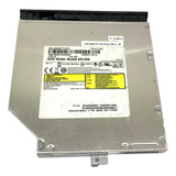 Drive Leitor Gravador Dvd