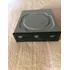 Drive Leitor Gravador Dvd-rw 48x Sata Interno Desktop