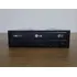 Drive Leitor Gravador Dvd-rw 48x Sata Interno