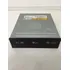 Drive Leitor Gravador Dvd-rw Ide Interno Desktop