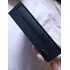 Drive Leitor Gravador Dvd-rw Sony Sata Interno Desktop
