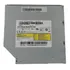 Drive Leitor Gravador Para Notebook Su-208 (ml61)