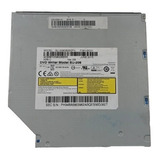 Drive Leitor Gravador Para