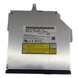 Drive Leitor Gravador Uj8a0