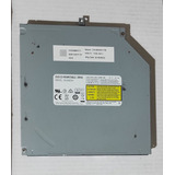 Drive Leitor Interno E